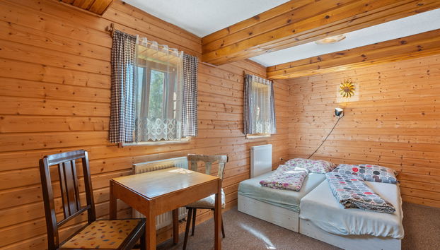 Haus mit 6 Schlafzimmern in Lenora mit garten - Foto 4
