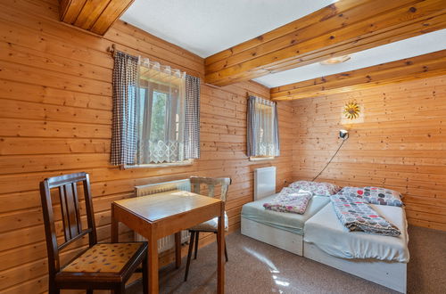 Foto 4 - Casa de 6 quartos em Lenora com jardim