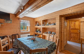 Foto 3 - Casa de 6 quartos em Lenora com jardim