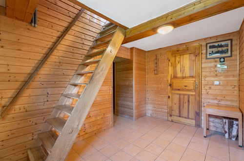 Foto 32 - Casa de 6 quartos em Lenora com jardim
