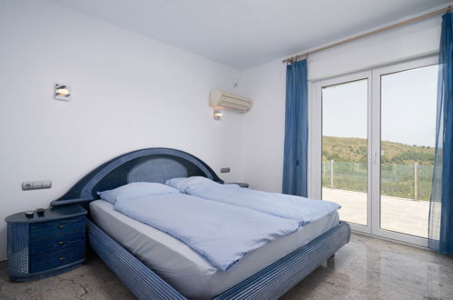 Foto 13 - Casa de 4 habitaciones en Teulada con piscina privada y vistas al mar