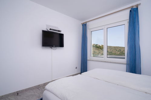 Foto 16 - Casa con 4 camere da letto a Teulada con piscina privata e vista mare