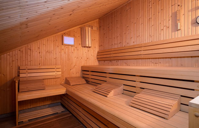 Casa con 5 camere da letto a Teulada con piscina privata e giardino - Foto 30