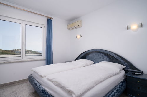 Foto 17 - Casa con 4 camere da letto a Teulada con piscina privata e vista mare