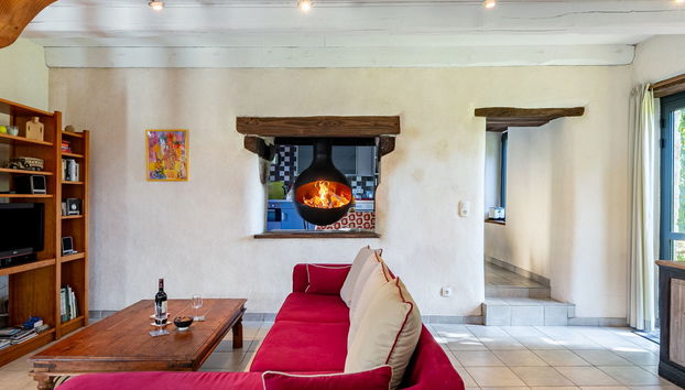 Haus mit 3 Schlafzimmern in Elliant mit garten und terrasse - Foto 3