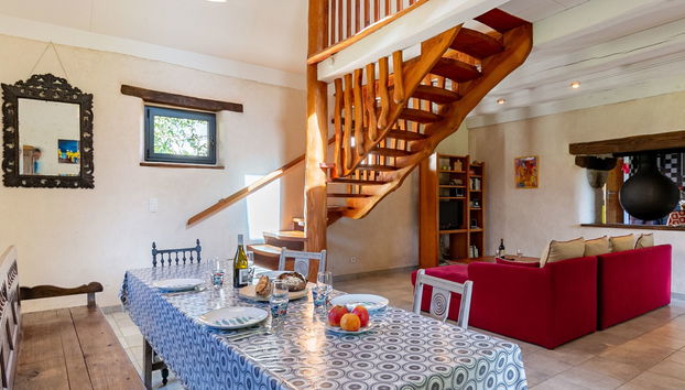 Haus mit 3 Schlafzimmern in Elliant mit garten und terrasse - Foto 2