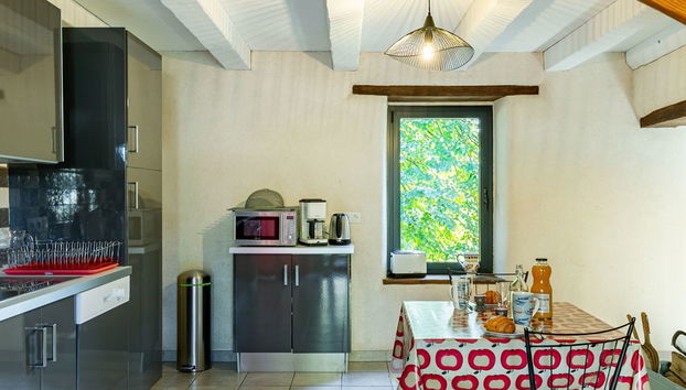 Haus mit 3 Schlafzimmern in Elliant mit garten und terrasse - Foto 4