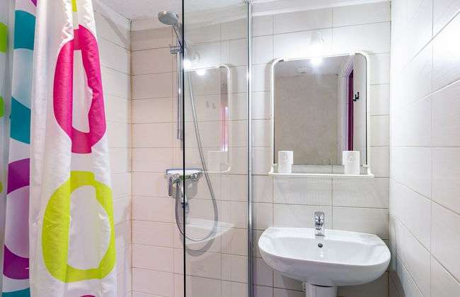 Casa con 3 camere da letto a Elliant con giardino e terrazza - Foto 15