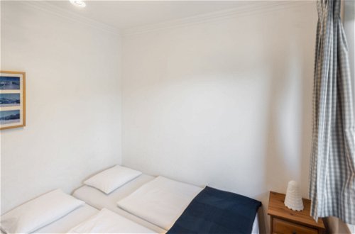 Foto 13 - Appartamento con 2 camere da letto a Zell am See con giardino e vista sulle montagne
