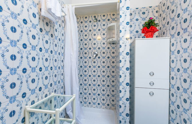 Casa de 5 quartos em Laterina Pergine Valdarno com piscina privada e jardim - Foto 45