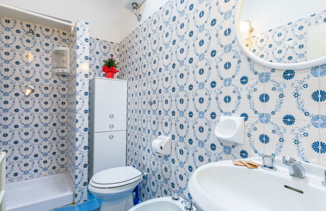 Casa de 5 quartos em Laterina Pergine Valdarno com piscina privada e jardim - Foto 44