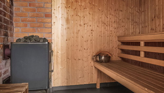 Haus mit 3 Schlafzimmern in Vemhån mit garten und sauna - Foto 5