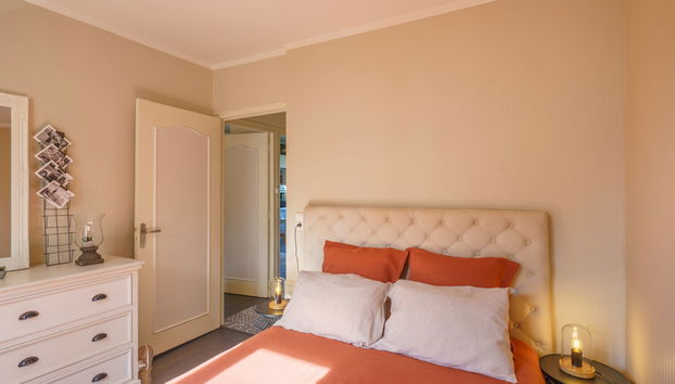Apartamento de 1 quarto em Guilvinec - Foto 5