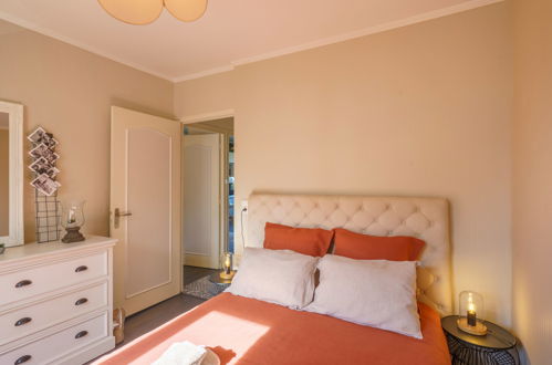 Foto 13 - Appartamento con 1 camera da letto a Guilvinec con vista mare