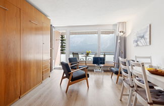 Foto 3 - Apartment in Arosa