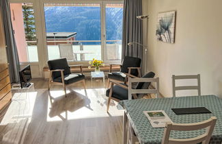 Foto 3 - Apartment in Arosa