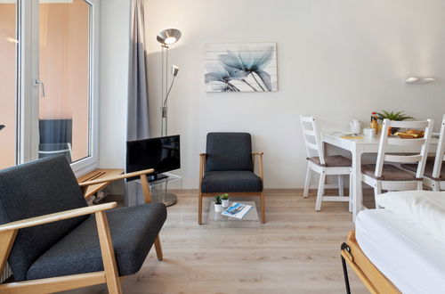 Foto 8 - Apartment in Arosa