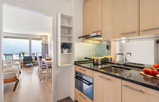 Foto 2 - Apartment in Arosa