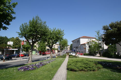 Photo 16 - House in Kastav with garden and terrace