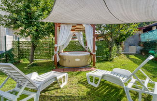 Photo 3 - Maison en Kastav avec jardin et terrasse