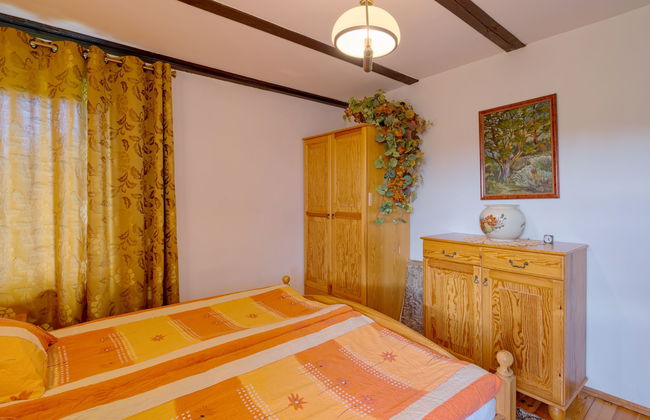 Casa de 3 quartos em Parchowo com jardim - Foto 16