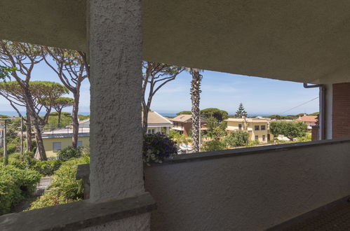 Photo 5 - 2 bedroom Apartment in Anzio with garden