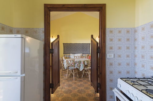 Photo 13 - 2 bedroom Apartment in Anzio with garden