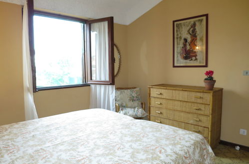 Photo 19 - 2 bedroom Apartment in Anzio with garden and sea view