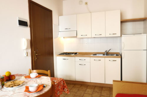 Foto 4 - Apartamento de 1 habitación en San Michele al Tagliamento