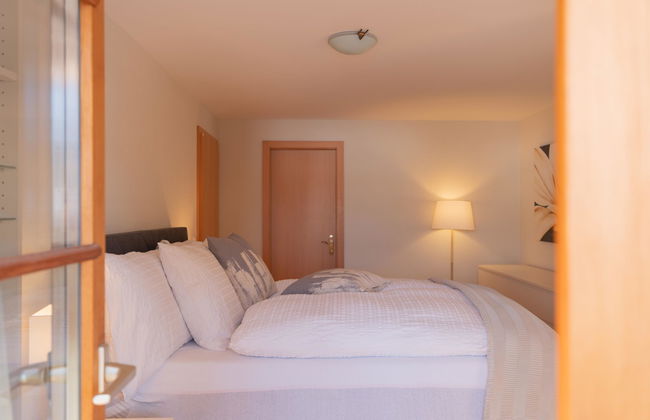 Apartamento de 2 quartos em Saanen - Foto 33