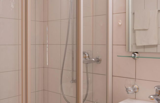 Apartamento de 2 quartos em Saanen - Foto 35