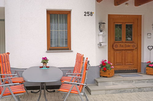 Photo 6 - 2 bedroom Apartment in See with garden