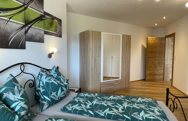 Appartement de 3 chambres à Wildschönau avec jardin et terrasse - Photo 29