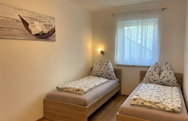 Appartement de 3 chambres à Wildschönau avec jardin et terrasse - Photo 54