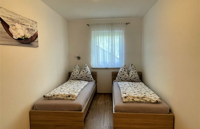 Appartement de 3 chambres à Wildschönau avec jardin et terrasse - Photo 55