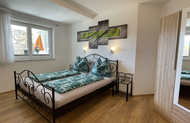 Appartement de 3 chambres à Wildschönau avec jardin et terrasse - Photo 53