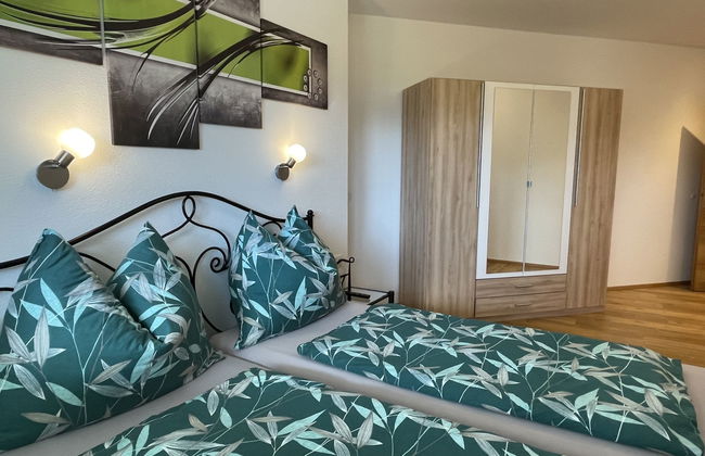 Appartement de 3 chambres à Wildschönau avec jardin et terrasse - Photo 52