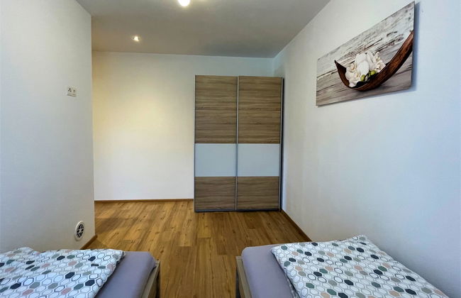 Appartement de 3 chambres à Wildschönau avec jardin et terrasse - Photo 57