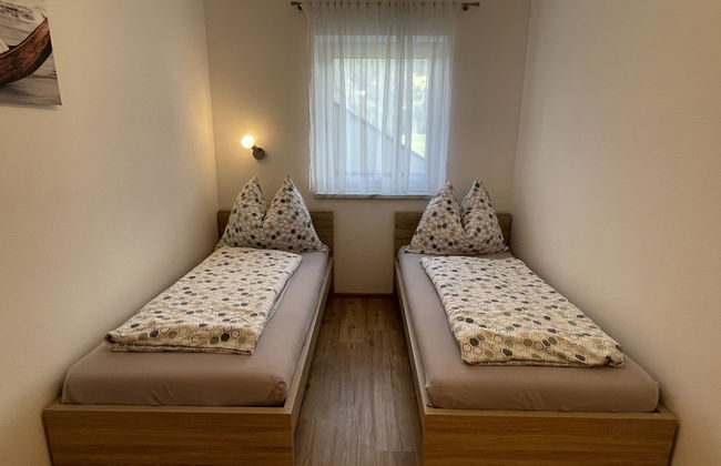 Appartement de 3 chambres à Wildschönau avec jardin et terrasse - Photo 56