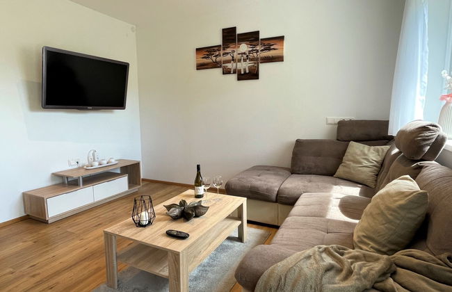 Appartement de 3 chambres à Wildschönau avec jardin et terrasse - Photo 19