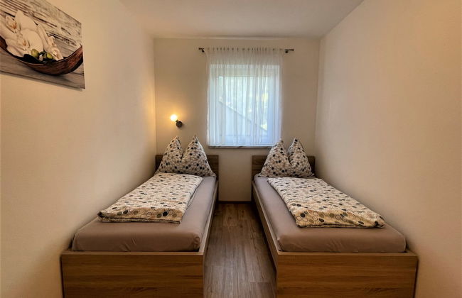 Appartement de 3 chambres à Wildschönau avec jardin et terrasse - Photo 51