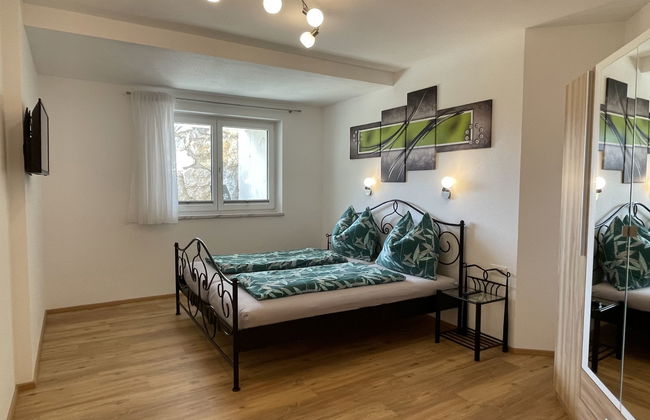 Appartement de 3 chambres à Wildschönau avec jardin et terrasse - Photo 28