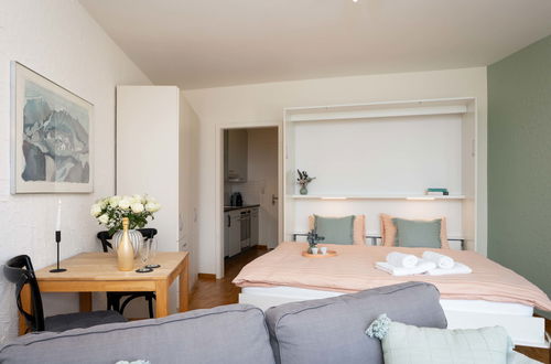 Foto 8 - Apartamento em Ascona