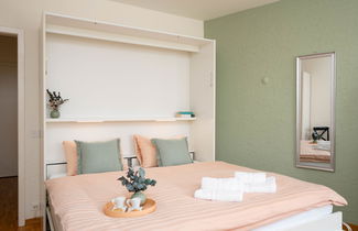 Foto 3 - Apartamento em Ascona