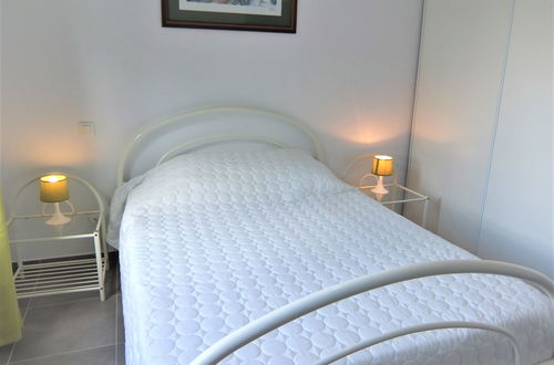 Foto 8 - Appartamento con 1 camera da letto a Argelès-sur-Mer con piscina e terrazza