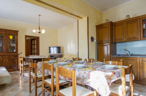 Photo 6 - 6 bedroom House in Pieve a Nievole with private pool and garden