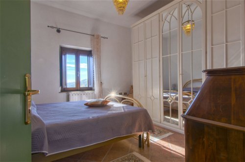 Foto 13 - Casa con 6 camere da letto a Pieve a Nievole con piscina privata e giardino