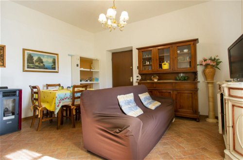 Foto 11 - Casa con 6 camere da letto a Pieve a Nievole con piscina privata e giardino