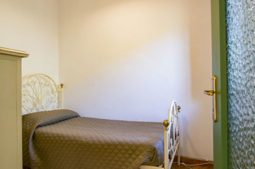Photo 22 - 6 bedroom House in Pieve a Nievole with private pool and garden