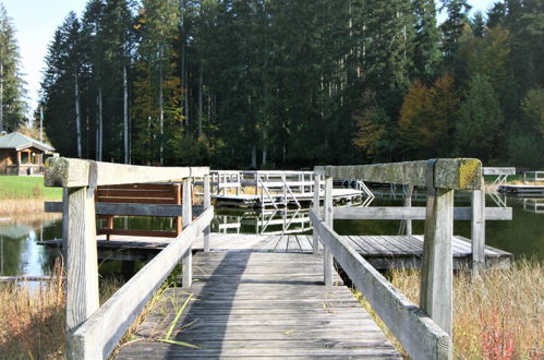 Foto 34 - Casa de 2 quartos em Schwoich com terraço e vista para a montanha